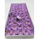 Nuferi sapun aster lavender cutie 50 de capete