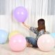 Balon Jumbo 18 inch (50 cm) – Mov
