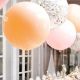 Balon Jumbo 18 inch (50 cm) – Somon