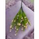 BUCHET VERDEATA FR 51 ROZ