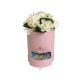 Cutie cod 9516 cu sertar – Roz