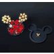 Cutie Mickey cod 2005 - Negru