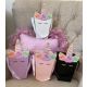 Cutie unicorn negru – model 5056