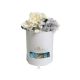 Cutie cod 9516 cu sertar – Alb