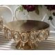 Etajeră Candy Bar Cod CR1813 – Medie – Auriu