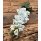 Delphinium FL031 Turcoaz