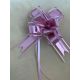 Set 10 Funde Autoformare – Rose Gold – Cod 6112/1