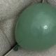 Set 100 Baloane Latex – 10 inch (26 cm) – Antique Green