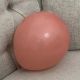 Set 100 Baloane Latex – Antique Pink (12 inch)