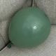 Set 100 Baloane Latex – Verde Antique (5 inch / 13 cm)