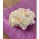 Set 20 Hartii Impachetat – Cod 6012 Lavanda