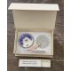 Set lumanare aromatherapy – Mov