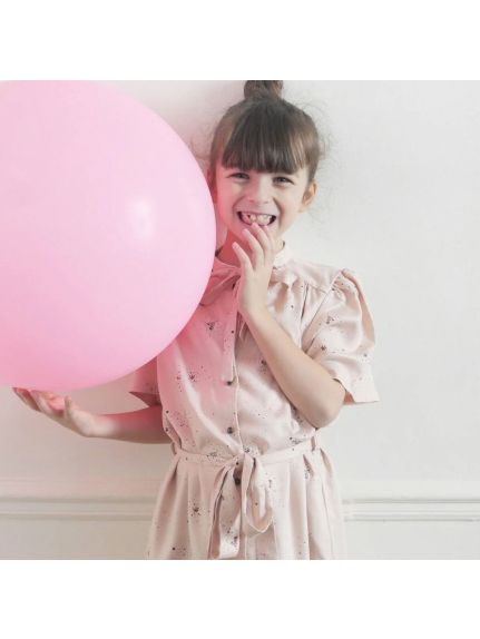 Balon Jumbo 18 inch (50 cm) – Roz