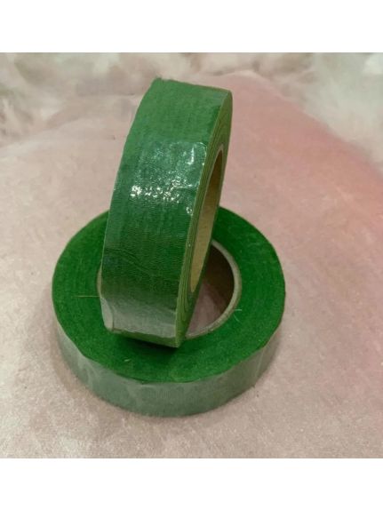 Banda floristica verde – Cod 6192