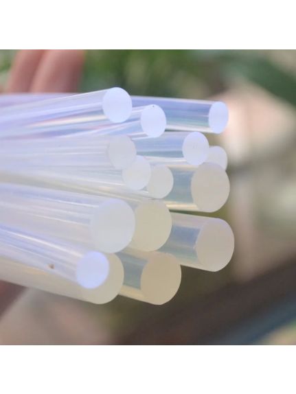 Batoane silicon pentru lipit – 11 mm x 20 cm