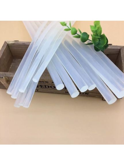 Batoane silicon pentru lipit – 7 mm x 20 cm