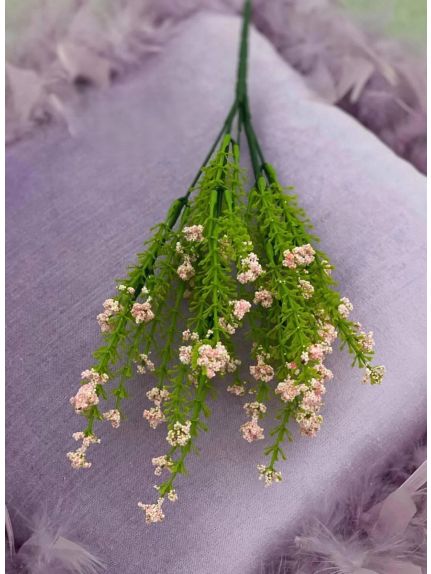 BUCHET VERDEATA FR 51 ROZ