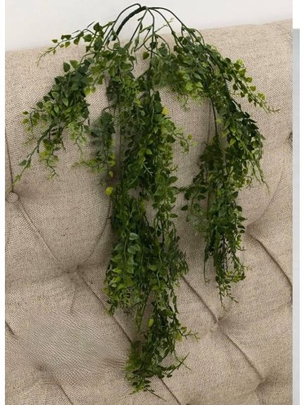BUCHET GHIRLANDA FERIGA 049