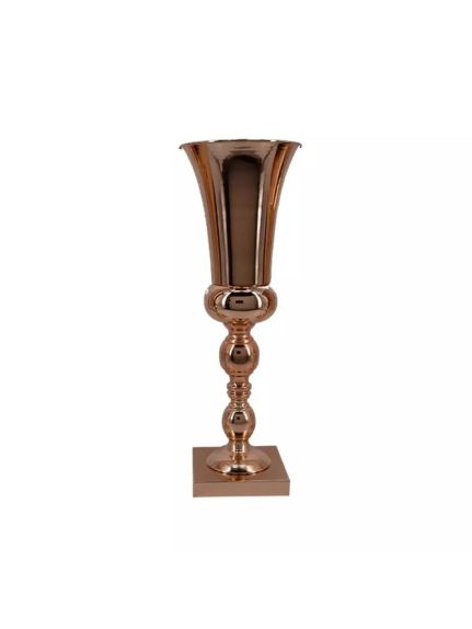 Sfesnic pocal CS023 Auriu 55 cm