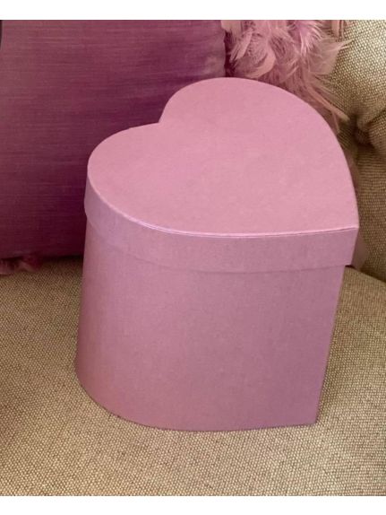 Cutie Satin Luxury – Cod 21951/A Mov