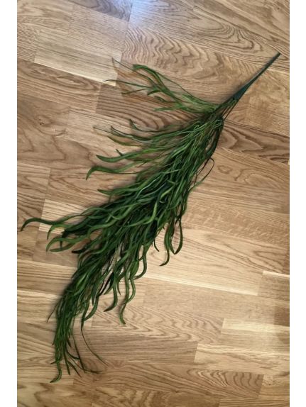Ghirlanda verdeata fr105