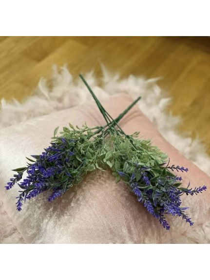 LEVANTICA V4018 MOV buchet 5 fire