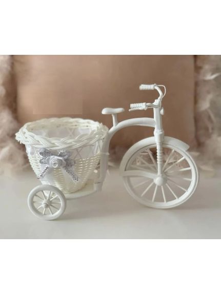 Minibicicleta Decorativa – Cod 1062