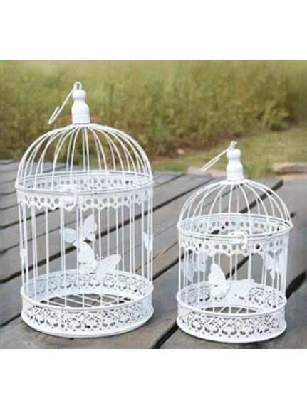 Set 2 Colivii Decorative – Cod 834