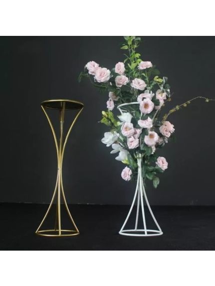 Sfesnic BJ1753 Auriu 75 cm