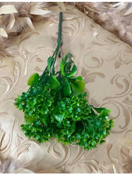 VERDEATA 2082 GREEN