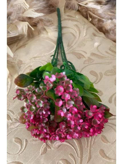 VERDEATA 2082 PINK