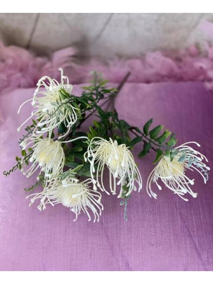 VERDEATA 7075 WHITE