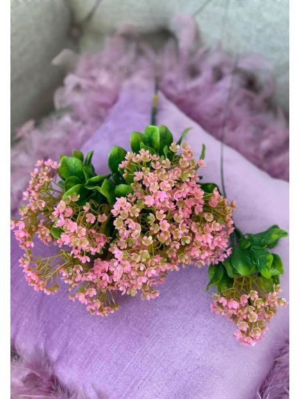 VERDEATA FR028 ROZ