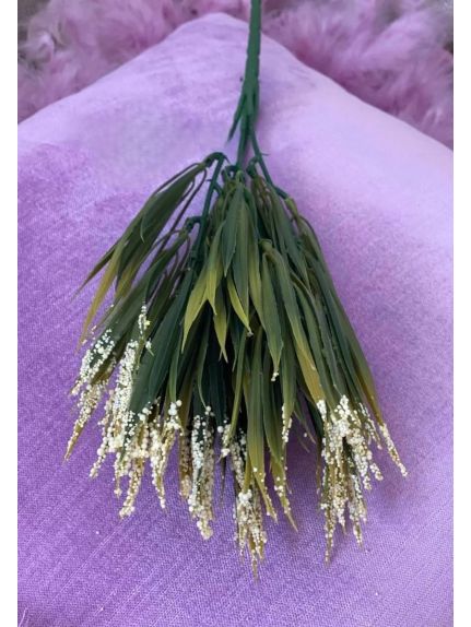 VERDEATA FR060 CREM