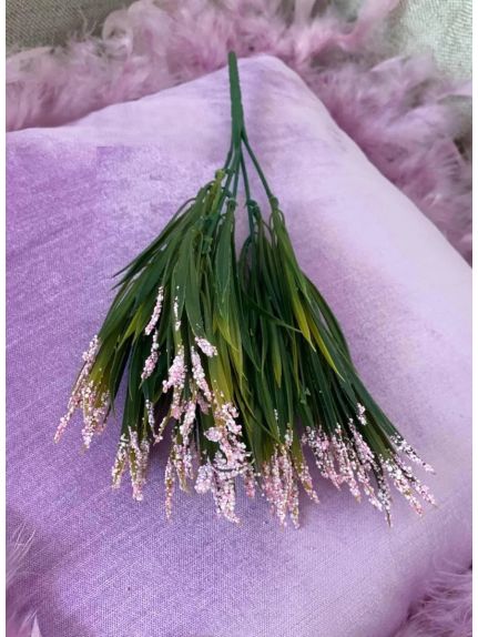 VERDEATA FR060 ROZ