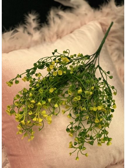 VERDEATA FR103 GALBEN