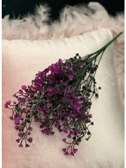 VERDEATA FR103 ROZ